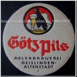 goetzadler (20).jpg